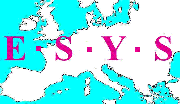 esys