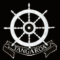 tangaroa